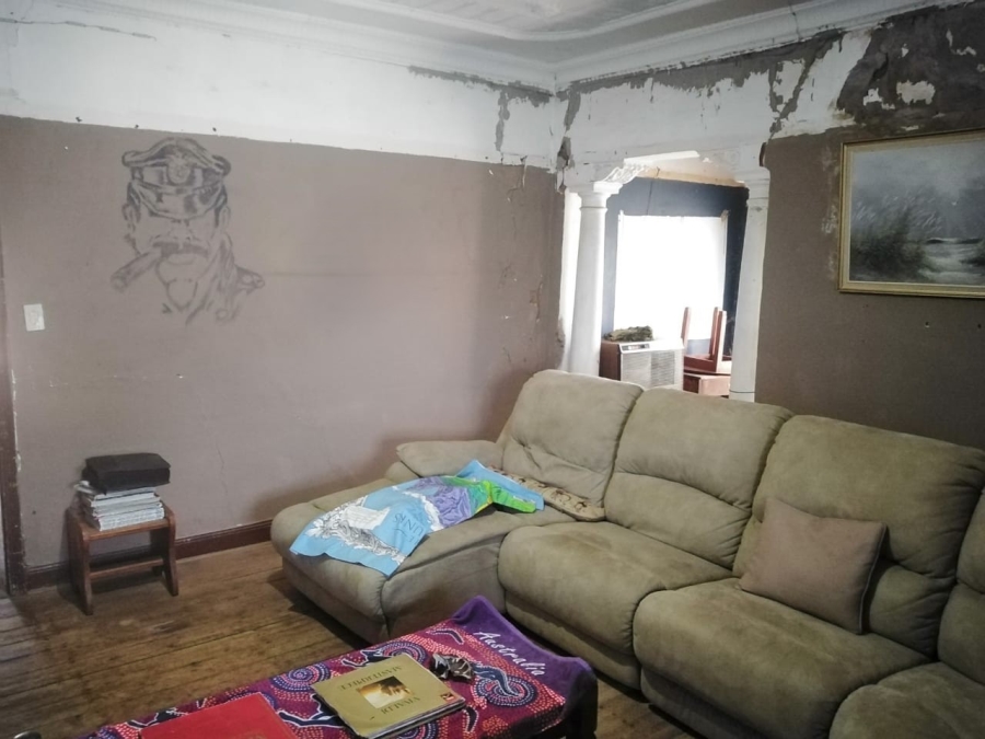 3 Bedroom Property for Sale in Verkeerdevlei Free State
